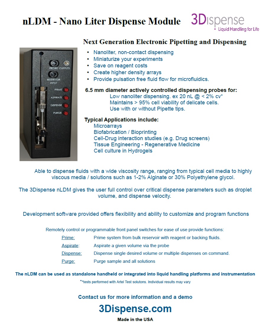 Syltek Engineering - Precision Mechanical Design & Automation